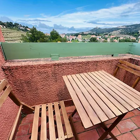 Climatise Avec Piscine A - Fr-1-309-505 *