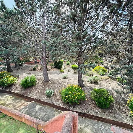 Climatise Avec Piscine A - Fr-1-309-505 *